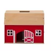 schleich FARM WORLD Retro saimniecība