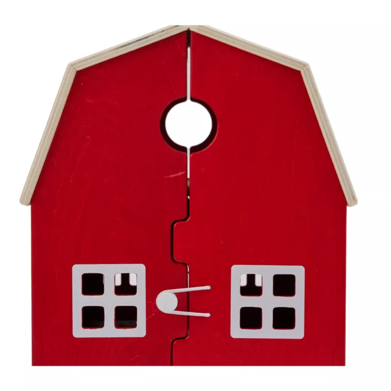 schleich FARM WORLD Retro saimniecība