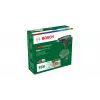 Bosch EasyDrill 18V-40 1630 RPM Keyless 1.3 kg Melns, zaļa