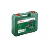 Bosch UniversalDrill 18V 1450 RPM Bezatslēgas 1.2 kg Melns, Zaļš