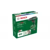 Bosch Universal Drill 18V, bezatslēgas, 1450 apgr./min, 1,2 kg, melns, zaļš
