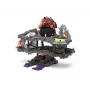 schleich ELDRADOR CREATURES MasterCave: Smashrador, Piedzīvojumu/spēles, 7 gadi, Daudzkrāsains, Plastmasa