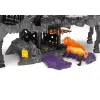 schleich ELDRADOR CREATURES MasterCave: Smashrador, Piedzīvojumu/spēles, 7 gadi, Daudzkrāsains, Plastmasa