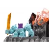 schleich ELDRADOR CREATURES MasterCave: Smashrador, Piedzīvojumu/spēles, 7 gadi, Daudzkrāsains, Plastmasa