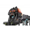 schleich ELDRADOR CREATURES MasterCave: Smashrador, Piedzīvojumu/spēles, 7 gadi, Daudzkrāsains, Plastmasa