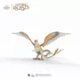 Schleich Wizarding World Fantastic Beasts Thunderbird rotaļu figūra, reālistisks veidojums, kolekcionējams modelis