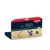 Schleich Wizarding World Fantastic Beasts Thunderbird rotaļu figūra, reālistisks veidojums, kolekcionējams modelis