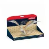 Schleich Wizarding World Fantastic Beasts Thunderbird rotaļu figūra, reālistisks veidojums, kolekcionējams modelis