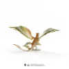 Schleich Wizarding World Fantastic Beasts Thunderbird rotaļu figūra, reālistisks veidojums, kolekcionējams modelis