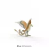 Schleich Wizarding World Fantastic Beasts Thunderbird rotaļu figūra, reālistisks veidojums, kolekcionējams modelis