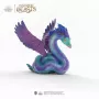 Schleich Occamy rotaļlietu figūra no Wizarding World Fantastic Beasts (modelis 14903)