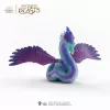 Schleich Occamy rotaļlietu figūra no Wizarding World Fantastic Beasts (modelis 14903)