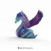 Schleich Occamy rotaļlietu figūra no Wizarding World Fantastic Beasts (modelis 14903)