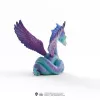 Schleich Occamy rotaļlietu figūra no Wizarding World Fantastic Beasts (modelis 14903)