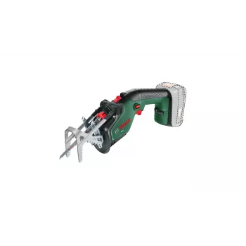 Bosch Keo 18 V akumulatora zaru zāģis