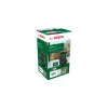Bosch Fontus 18V spiediena mazgātājs stāvus Baterija Melna, Zaļa