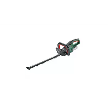 Hedge Trimmer Bosch Universal HedgeCut 18V-50 2.6 kg Battery 18V 2.5 Ah