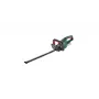 Hedge Trimmer Bosch Universal HedgeCut 18V-50 2.6 kg Battery 18V 2.5 Ah