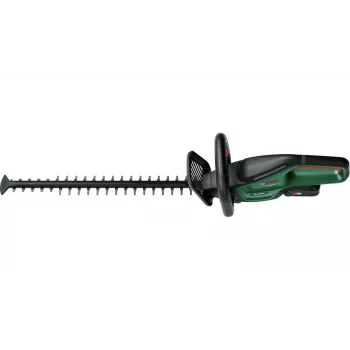 Hedge Trimmer Bosch Universal HedgeCut 18V-50 2.6 kg Battery 18V 2.5 Ah