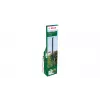 Hedge Trimmer Bosch Universal HedgeCut 18V-50 2.6 kg Battery 18V 2.5 Ah