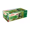 Bosch AdvancedShear 18V-10 bezvadu zāles šķēres 10 cm litija jonu (Li-Ion) melnas, zaļas