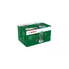 Bosch AdvancedTrimRouter 18V-8, 8 mm, 30000 RPM, zaļš, akumulators, 1.1 kg, 160 mm