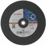 Bosch ‎2608600543 zāģa asmens 35.5 cm 1 gab.