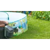 Bosch GardenPump18V-2000 (1x2,5 Ah) 2000 l/h
