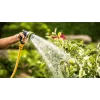 Bosch GardenPump18V-2000 2000 l/h