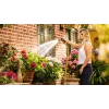 Bosch GardenPump18V-2000 2000 l/h