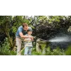 Bosch GardenPump18V-2000 2000 l/h