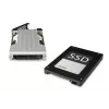 HDD Cage Icy Dock MB607SP-B