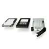 HDD Cage Icy Dock MB607SP-B