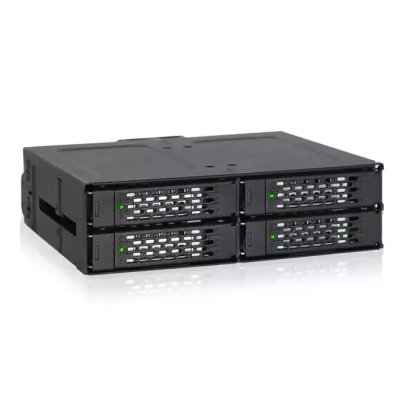 HDD Cage Icy Dock MB607SP-B