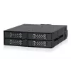 HDD Cage Icy Dock MB607SP-B