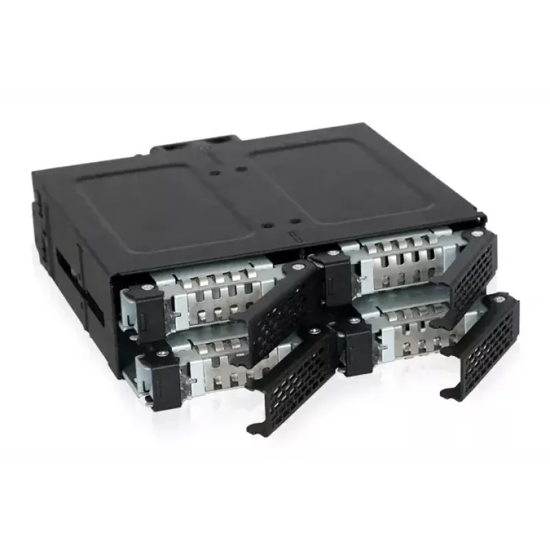 HDD Cage Icy Dock MB607SP-B