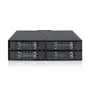 HDD Cage Icy Dock MB607SP-B
