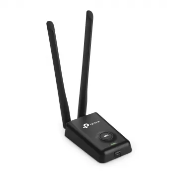 TP-Link TL-WN8200ND tīkla karte WLAN 300 Mbit/s