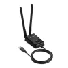 TP-Link TL-WN8200ND tīkla karte WLAN 300 Mbit/s
