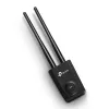 TP-Link TL-WN8200ND tīkla karte WLAN 300 Mbit/s