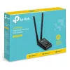 TP-Link TL-WN8200ND tīkla karte WLAN 300 Mbit/s