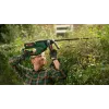 Dzīvžoga šķēres Bosch AdvancedHedgeCut 36V-65-28 akumulators 36V 2Ah 3.5kg