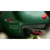 Dzīvžoga šķēres Bosch AdvancedHedgeCut 36V-65-28 akumulators 36V 2Ah 3.5kg