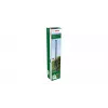 Dzīvžoga šķēres Bosch AdvancedHedgeCut 36V-65-28 akumulators 36V 2Ah 3.5kg