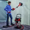 Cilindriskais putekļsūcējs Einhell TE-VC 2230 SACL