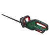 Bosch AdvancedHedgeCut 36V-65-28 vienasmens 3,5 kg