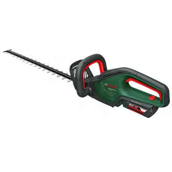 Bosch AdvancedHedgeCut 36V-65-28 vienasmens 3,5 kg