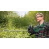 Bosch AdvancedHedgeCut 36V-65-28 vienasmens 3,5 kg