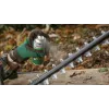 Bosch AdvancedHedgeCut 36V-65-28 vienasmens 3,5 kg