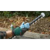 Bosch AdvancedHedgeCut 36V-65-28 vienasmens 3,5 kg